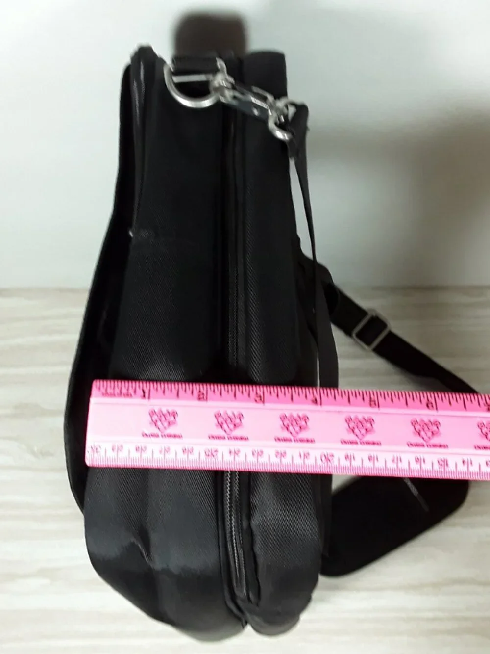 SwissGear briefcase style